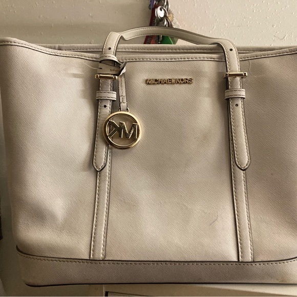 Mk bags some bran never been worn - Picture 10 of 11